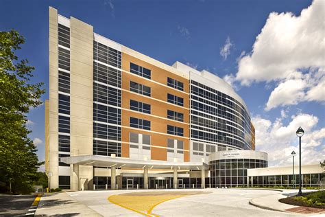 Every member of our hospital is more committed than ever to taking healthcare to a whole new level of excellence. . Christiana care christiana hospital
